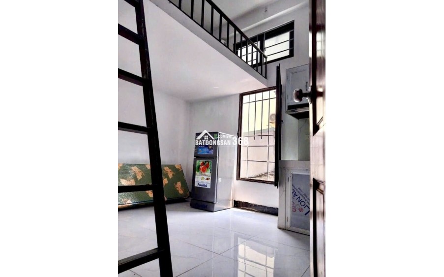  GẤP GẤP!! CHDV PHỐ LỤA – LÔ GÓC, 17 PHÒNG FULL KÍN – THU 55–70TR/THÁNG – GIÁ SỐC CHỈ 16,5 TỶ!! 